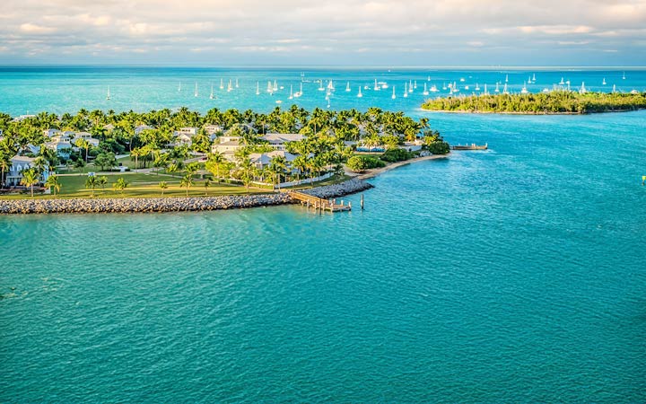 Key West